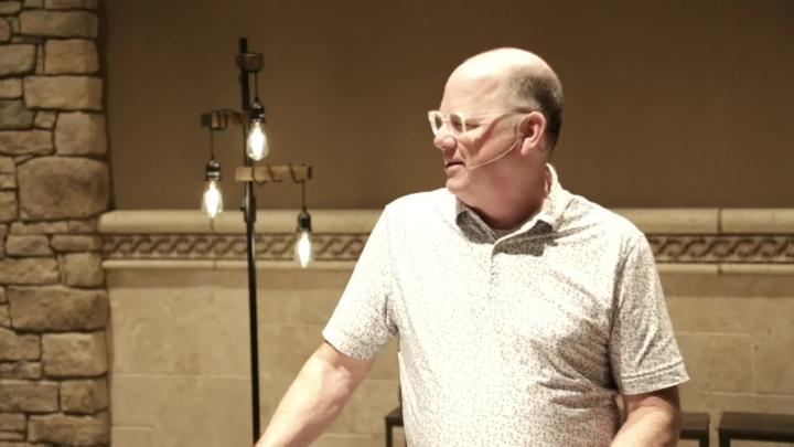 Thumbnail image for Calvary Chapel - Laguna Creek
