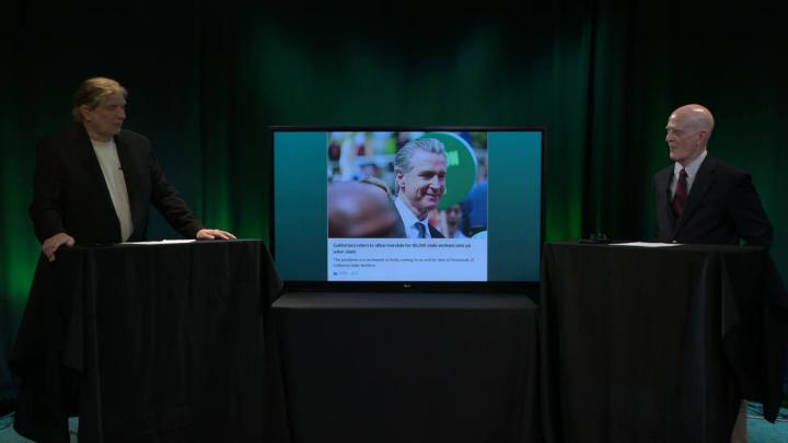 Thumbnail image for Libertarian Counterpoint 070226