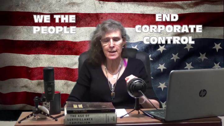 Thumbnail image for The Connie Bryan Show: "Game Of Drones, Pt. 1"