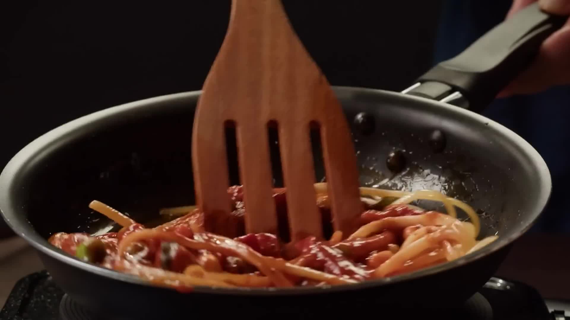 Thumbnail image for 6 Pasta Brands To Skip
