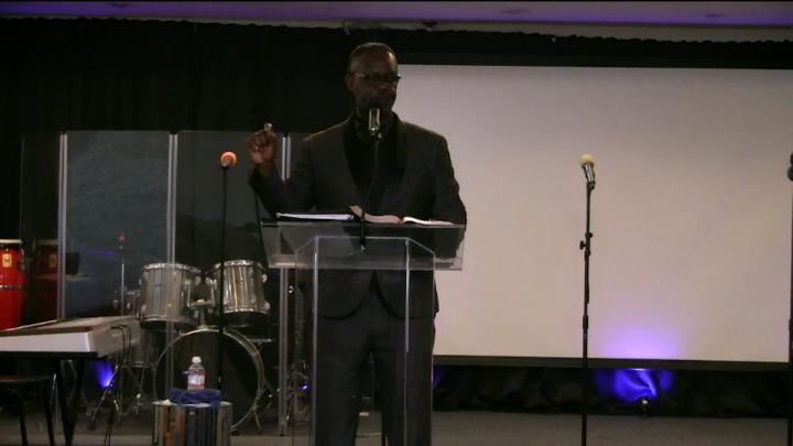 Thumbnail image for PMB Church