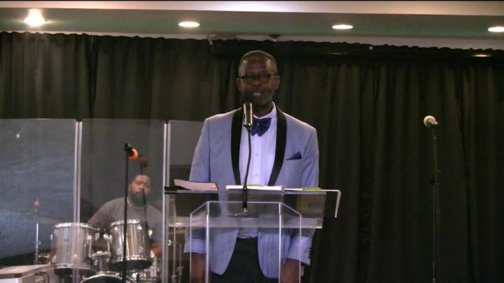 Thumbnail image for PMB Church