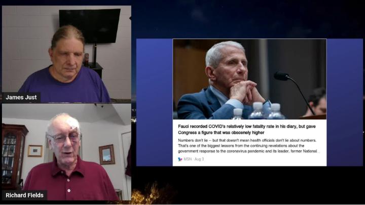 Thumbnail image for Libertarian Counterpoint 081326