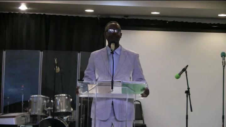 Thumbnail image for PMB Church