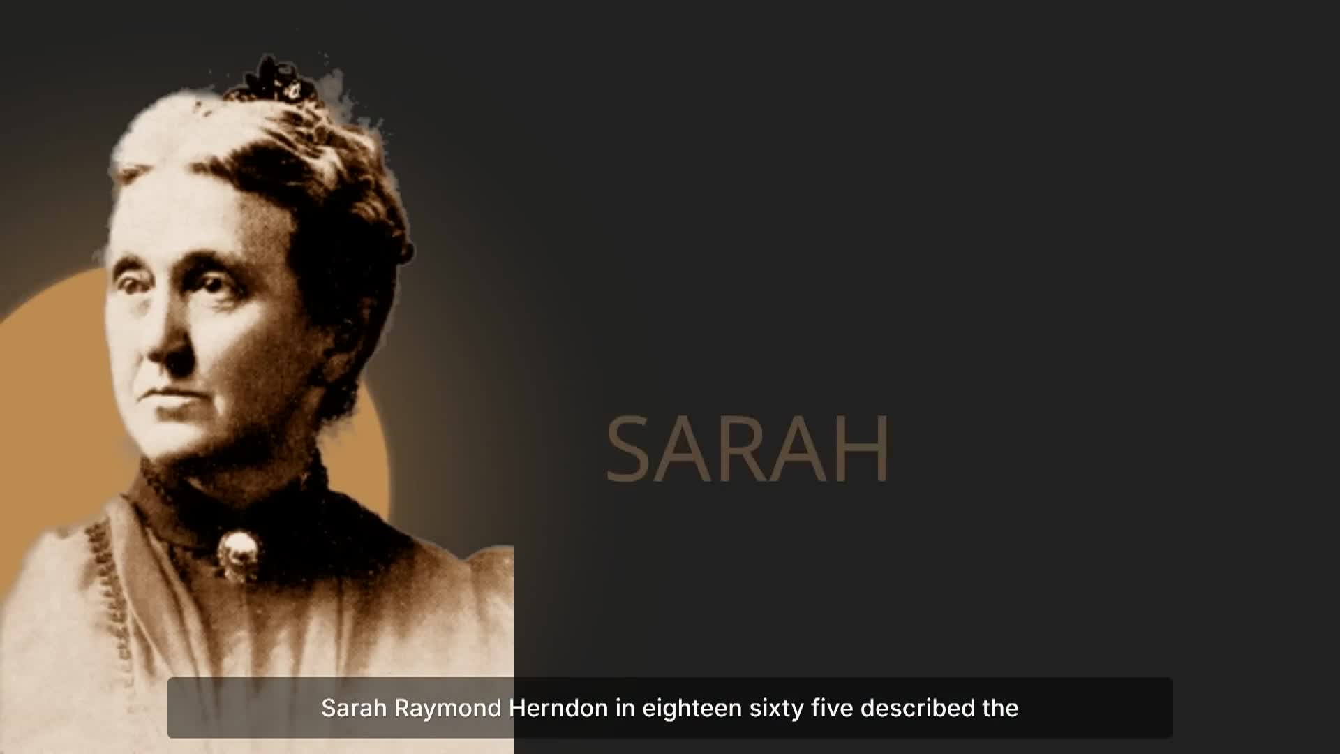 Thumbnail image for 20 Brutal Truths About How Pioneer Women Smelled