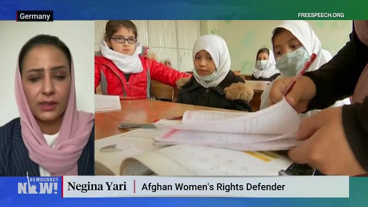 Thumbnail image for Democracy Now! 082026