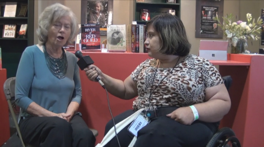 SacTown Insider: "A Taste Of The California State Fair, Pt. 1"