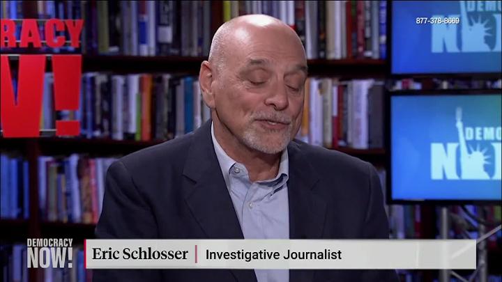 Thumbnail image for Democracy Now! 091726