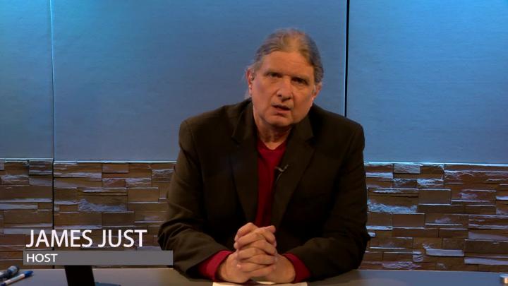 Thumbnail image for Libertarian Counterpoint 091726
