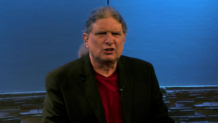 Thumbnail image for Libertarian Counterpoint 092426
