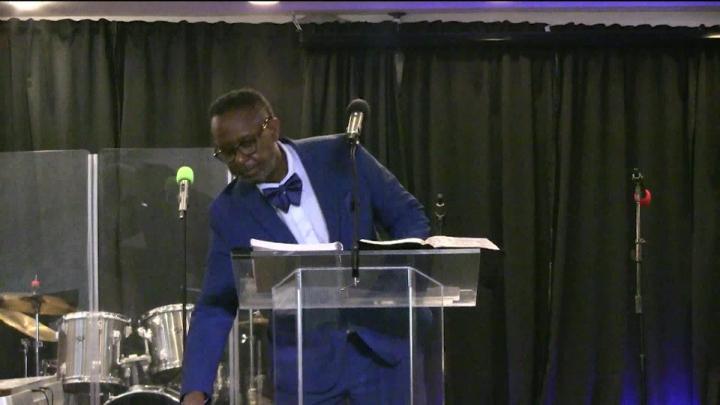 Thumbnail image for PMB Church