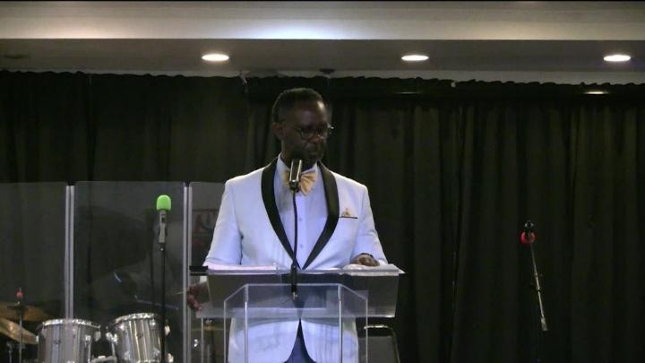 Thumbnail image for PMB Church
