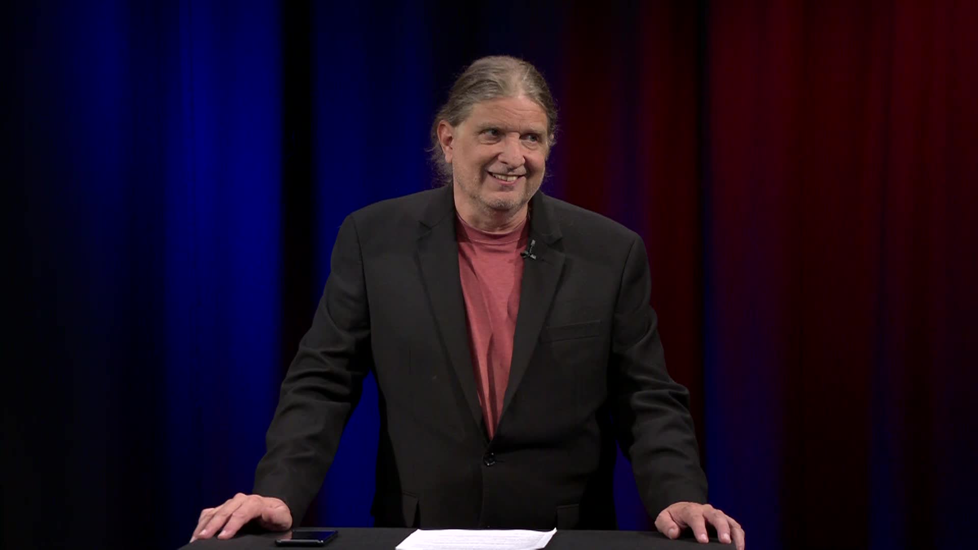 Thumbnail image for Libertarian Counterpoint 100126