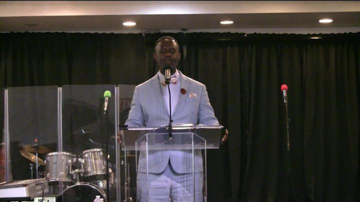 Thumbnail image for PMB Church