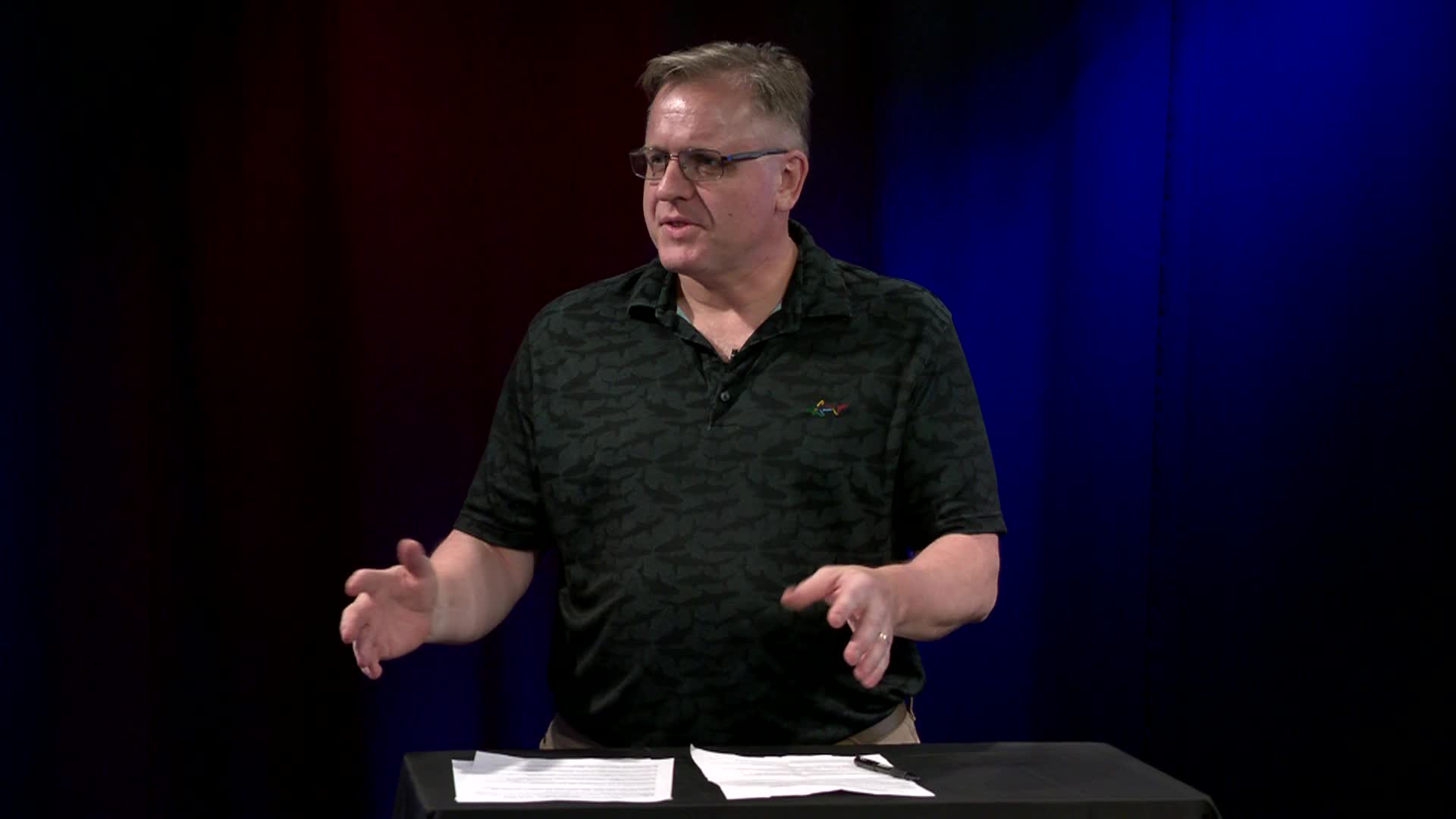 Thumbnail image for Libertarian Counterpoint 100826