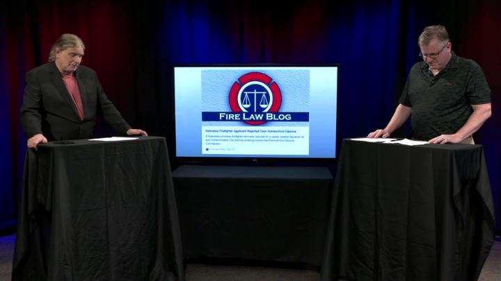 Thumbnail image for Libertarian Counterpoint 100826