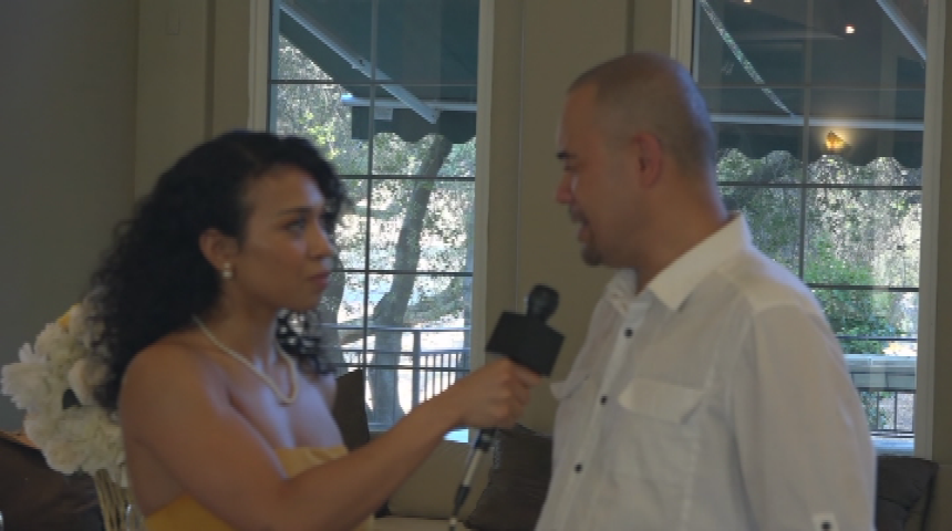 SacTown Insider: "Havana Nights & S.S.F. 2019, Pt. 2"