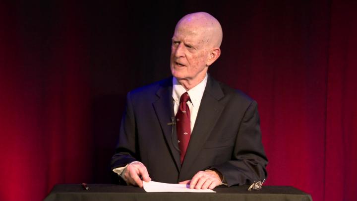 Thumbnail image for Libertarian Counterpoint 102226