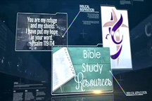 Navigate to Greater Grace Gospel Hour