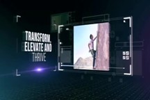 Navigate to Greater Grace Gospel Hour