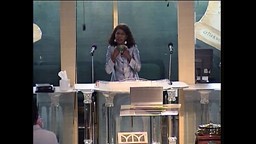 Navigate to Grace To You: "My God Is Greater"