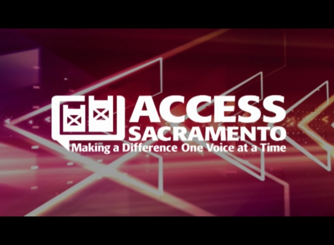 Sacramento Dances! Classic: '2011 LDB's Spring Fling'