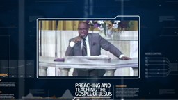 Navigate to Greater Grace Gospel Hour