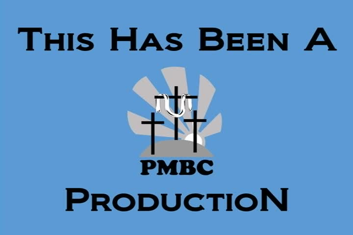 Thumbnail image for Paradise Ministries