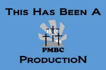 Navigate to Paradise Ministries