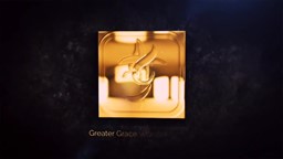 Navigate to Greater Grace Gospel Hour