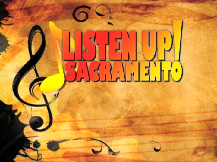 Thumbnail image for Listen Up! Sacramento Classic: 'Flashback #15'