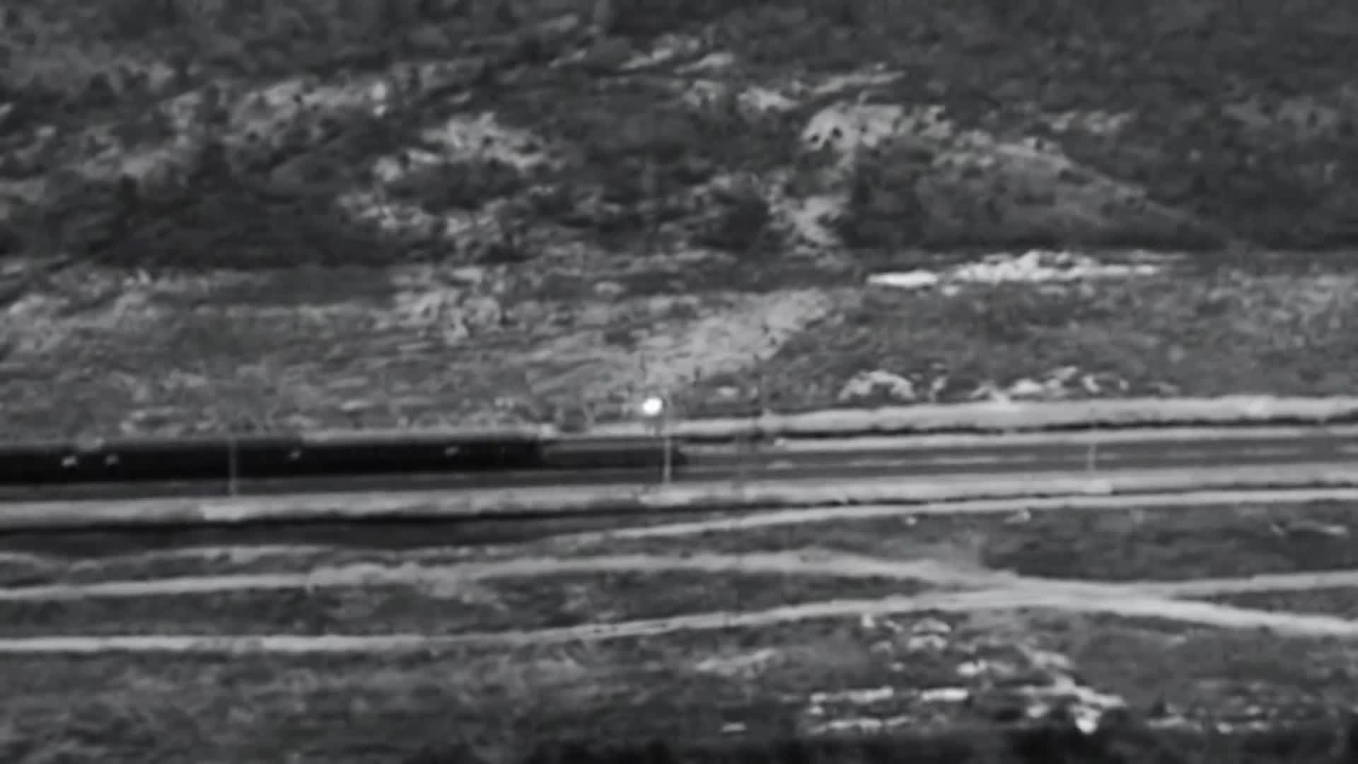 World's Fastest Train: "The Race For Speed"