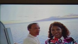 Navigate to Grace Temple CC: "If Not Now Then When"