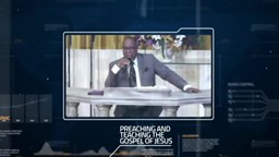 Navigate to Greater Grace Gospel Hour