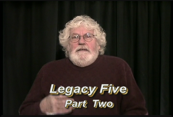 Happy Rhythm Classic: '2011 Christmas, Pt. 2'