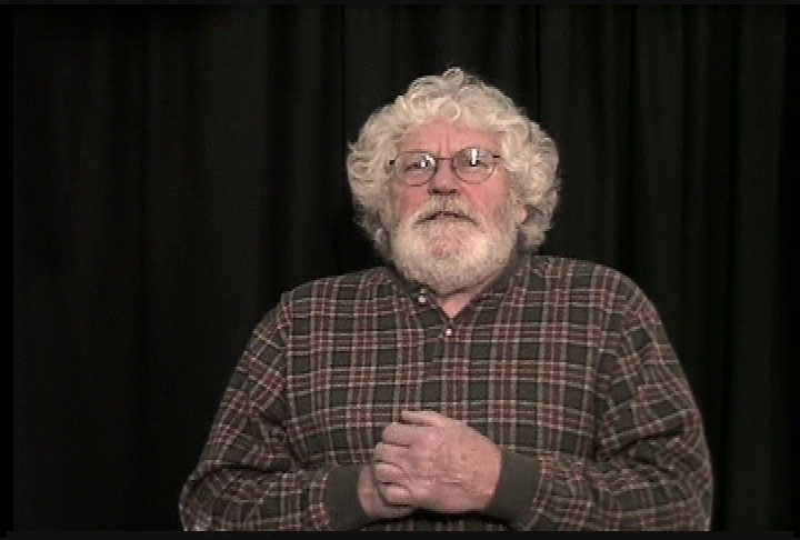 Happy Rhythm Classic: '2011 Christmas, Pt. 3'