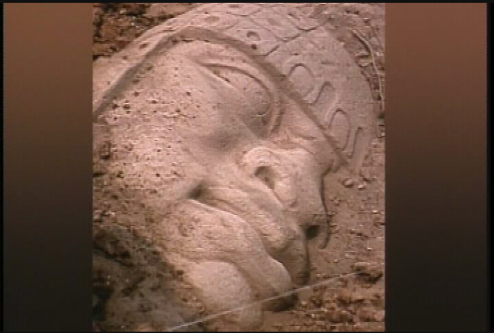 National Gallery Of Art: 'Art Nouveau & Olme Art'