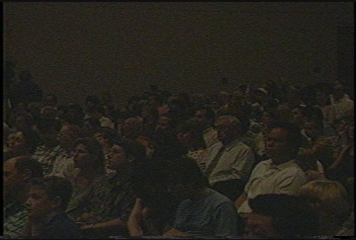 Thumbnail image for Access Classic Library: 'Deane Dance Center Showcase (1997)'