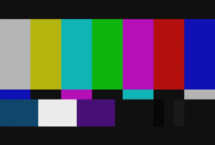 Teri's Homestyle Cooking: 'Tofurkey'