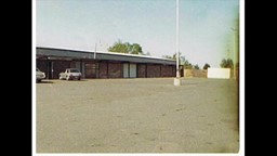 Navigate to Greater Grace Gospel Hour