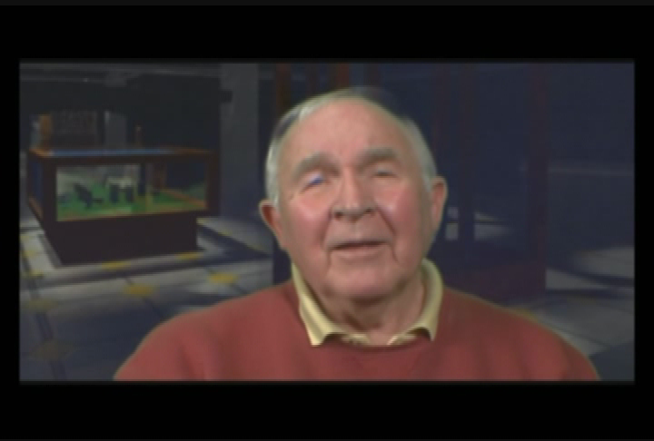 Ancient Wisdom for the 21st Century