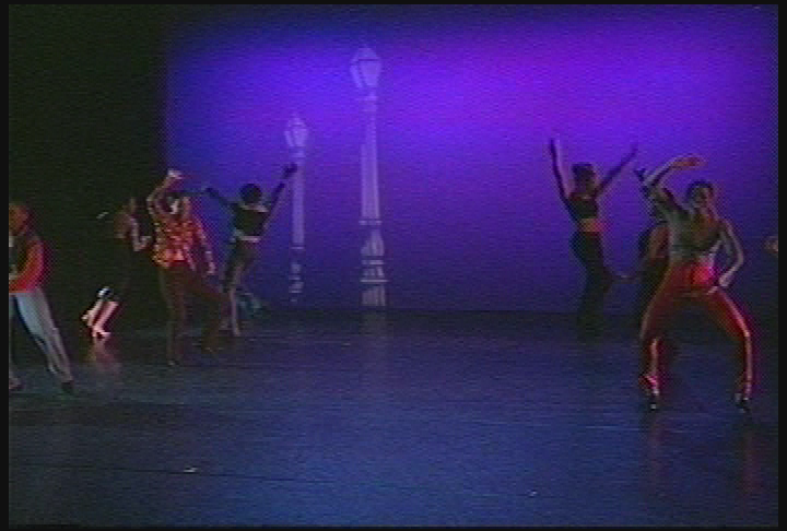 Thumbnail image for Access Classic Library: 'Blues Women, Pt. 2 (1998)'