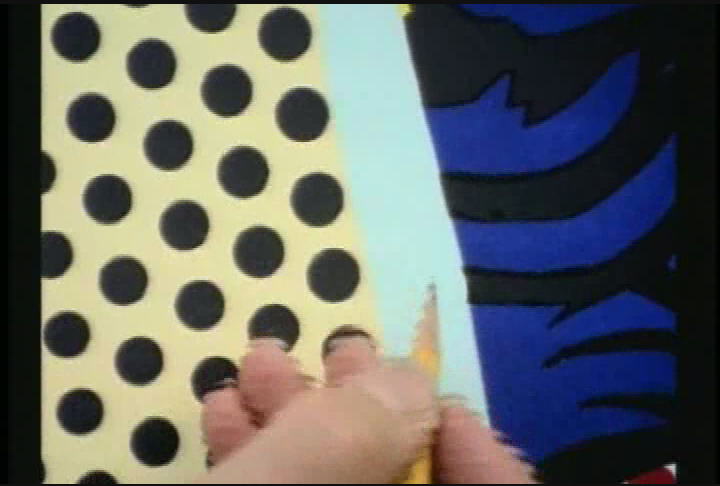 National Gallery Of Arts: 'John Russell; Raphael, et al'