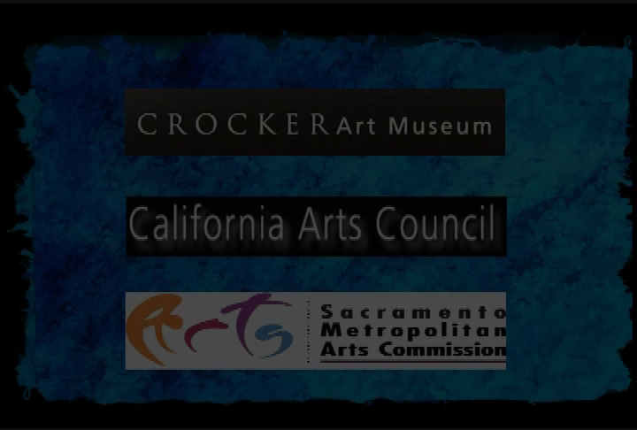 National Gallery Of Arts: 'The Quest For Immortality'