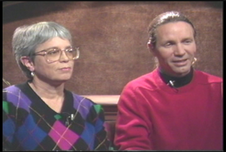 Thumbnail image for State Of The Arts: 'Henry Robinett - Jazz Musician'