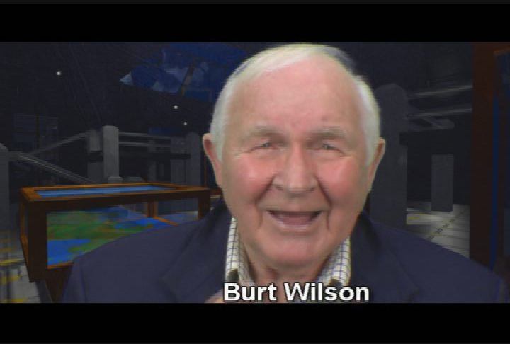 Thumbnail image for Ancient Wisdom for the 21st Century