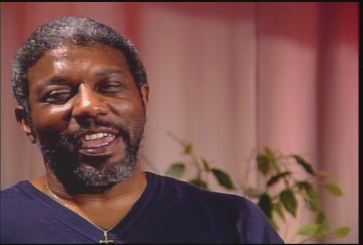 Killawale TV: 'Club Karo'ky Xmas Show'