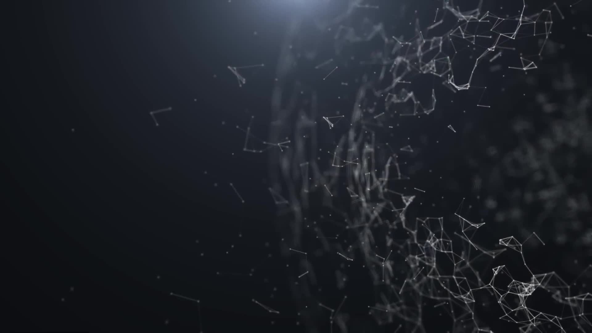 The Conspiracy Of Everything