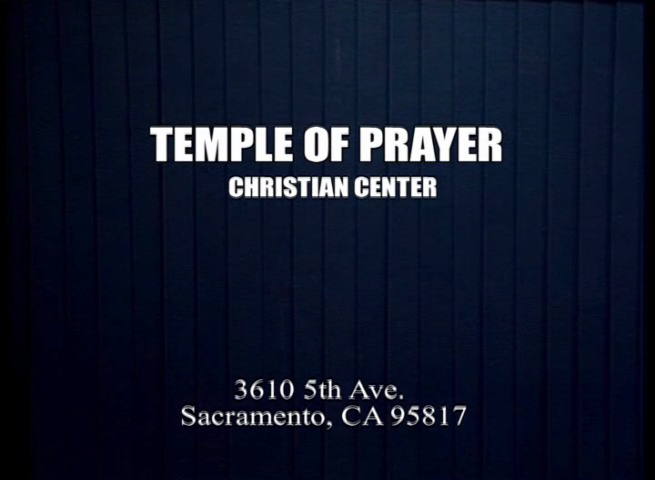Thumbnail image for Temple Of Prayer