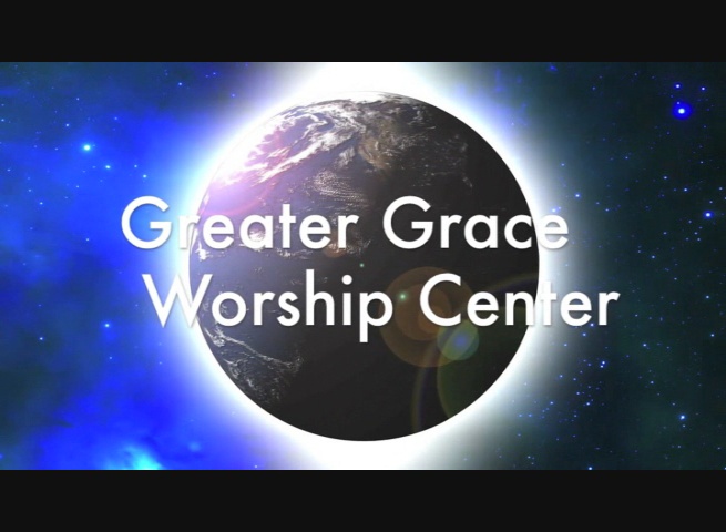Thumbnail image for Greater Grace Gospel Hour